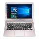 Asus ZenBook UX306UA-VB72 (UX306UA-VB72), #2