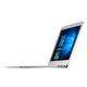 Asus ZenBook UX306UA-VB72 (UX306UA-VB72), #3