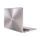 Asus ZenBook UX306UA-VB72 (UX306UA-VB72), photo #4