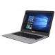 Asus ZenBook UX310UA-GL547T (90NB0CJ1-M09170), #1