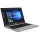 Asus ZenBook UX310UA-GL547T (90NB0CJ1-M09170), #2