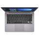 Asus ZenBook UX310UA-GL547T (90NB0CJ1-M09170), #3