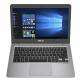 Asus ZenBook UX310UA-GL547T (90NB0CJ1-M09170), photo #5