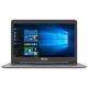 Asus ZenBook UX310UA, #1