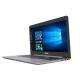 Asus ZenBook UX310UA, #2
