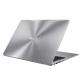 Asus ZenBook UX310UA, #3