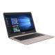 Asus ZenBook UX310UA, photo #4