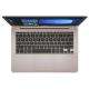 Asus ZenBook UX310UA, photo #5
