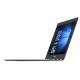 Asus ZenBook UX310UQ-FC275T (90NB0CL1-M03900), #1