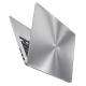 Asus ZenBook UX310UQ-FC275T (90NB0CL1-M03900), #2