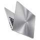 Asus ZenBook UX310UQ-GL026R (90NB0CL1-M00500), #1