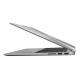 Asus ZenBook UX310UQ-GL026R (90NB0CL1-M00500), #2