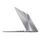 Asus ZenBook UX310UQ-GL389R (90NB0CL1-M05390), #1