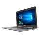 Asus ZenBook UX310UQ-GL389R (90NB0CL1-M05390), #2