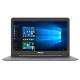 Asus ZenBook UX310UQ-GL389R (90NB0CL1-M05390), #3