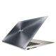 Asus ZenBook UX31A-R4003X (UX31A-R4003X), #1