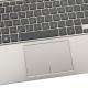 Asus ZenBook UX31A-R4003X (UX31A-R4003X), photo #4