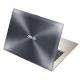 Asus ZenBook UX32VD-R4002P (90NPOC112N12216Z151Y), #1