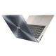 Asus ZenBook UX32VD-R4002P (90NPOC112N12216Z151Y), photo #4