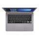 Asus ZenBook UX330UA-FB089T (90NB0CW1-M02440), #2
