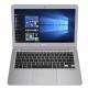 Asus ZenBook UX330UA-FC118T (90NB0CW3-M03770), #1