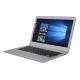 Asus ZenBook UX330UA-FC118T (90NB0CW3-M03770), #3