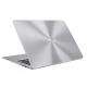 Asus ZenBook UX330UA-FC118T (90NB0CW3-M03770), photo #4