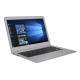 Asus ZenBook UX330UA-FC118T (90NB0CW3-M03770), photo #5