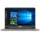 Asus ZenBook UX410UQ, #1