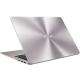 Asus ZenBook UX410UQ, #2