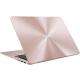 Asus ZenBook UX410UQ, #3