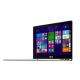 Asus ZenBook UX501JW-FI218H (90NB0872-M03210), #2