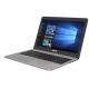 Asus ZenBook UX510UW-RB71 (UX510UW-RB71), #1