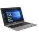Asus ZenBook UX510UW-RB71 (UX510UW-RB71), #3