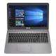 Asus ZenBook UX510UW-RB71 (UX510UW-RB71), photo #5