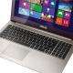 Asus ZenBook UX51VZ-CM098H (90NWOC222N12B35D251Y), #3