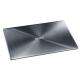 Asus ZenBook UX51VZ-CM098H (90NWOC222N12B35D251Y), photo #5