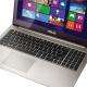 Asus ZenBook UX51VZ-CN035H (90NWOC212N11B35D551Y), photo #4
