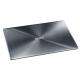 Asus ZenBook UX51VZ-CN036H (90NWOC212N11C35D551Y), #2