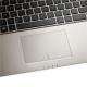 Asus ZenBook UX51VZ-CN036H (90NWOC212N11C35D551Y), #3