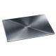 Asus ZenBook UX51VZ-DB104H (90NWOC242N12C35D251Y), #2
