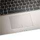 Asus ZenBook UX51VZ-DB104H (90NWOC242N12C35D251Y), #3
