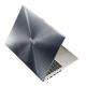 Asus ZenBook UX51VZ-DB104H (90NWOC242N12C35D251Y), photo #5