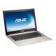 Asus ZenBook ZenBook UX31A-R4002H (90NIOA312N12225D151C), #1