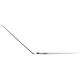 Asus ZenBook ZenBook UX31A-R4002H (90NIOA312N12225D151C), #2