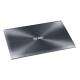 Asus ZenBook ZenBook UX31A-R4002H (90NIOA312N12225D151C), #3