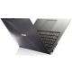 Asus ZenBook ZenBook UX31E-RY018X (90N8NA114N1551XL151), #1