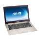 Asus ZenBook ZenBook UX32VD-R4002X (UX32VD-R4002X), #1