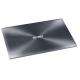 Asus ZenBook ZenBook UX32VD-R4002X (UX32VD-R4002X), photo #5