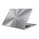 Asus ZenBook ux310ua-gl100t (90NB0CJ1-M03340), #1